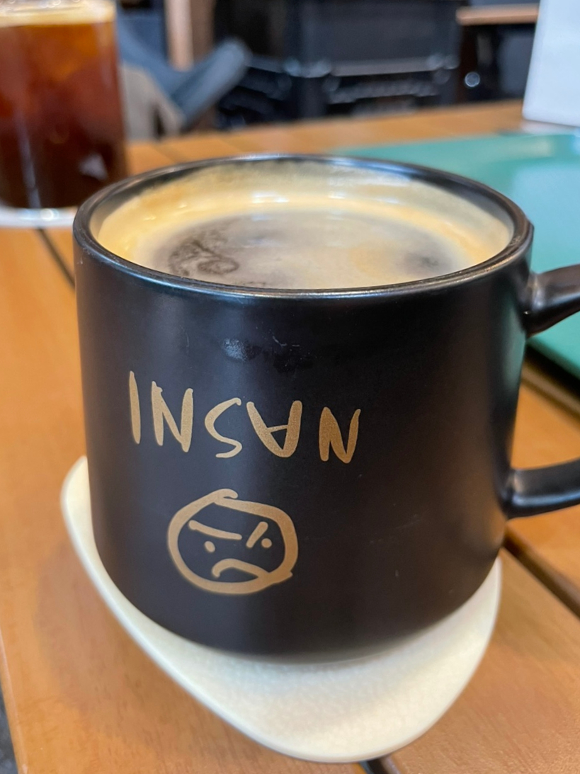 인사노 이미지