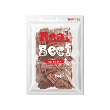 인네이처 이미지