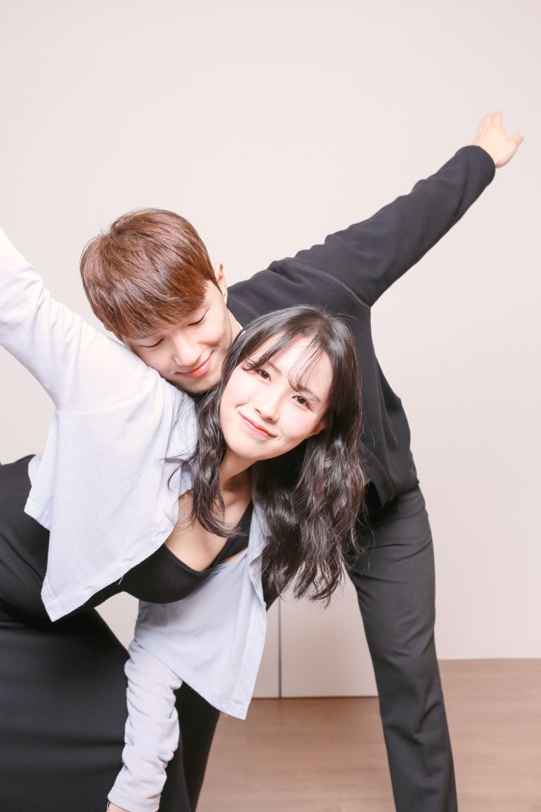 이프유 이미지