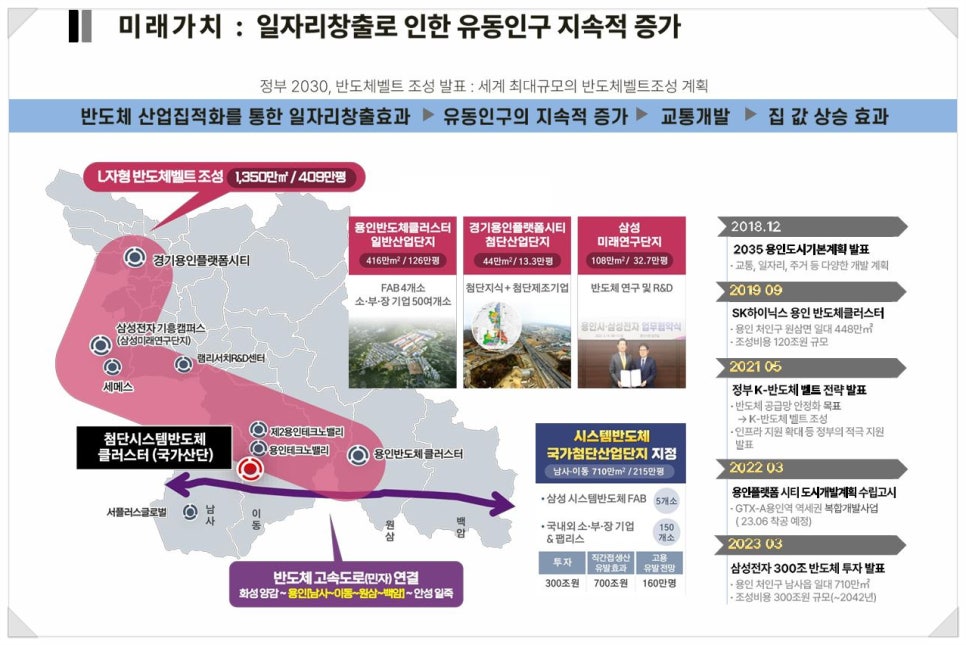 지산승마클럽 이미지
