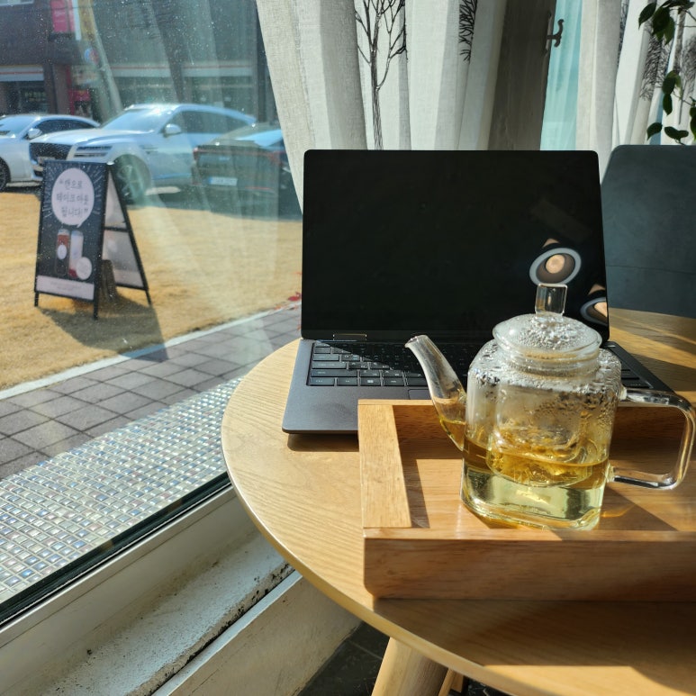 꽃마실 이미지