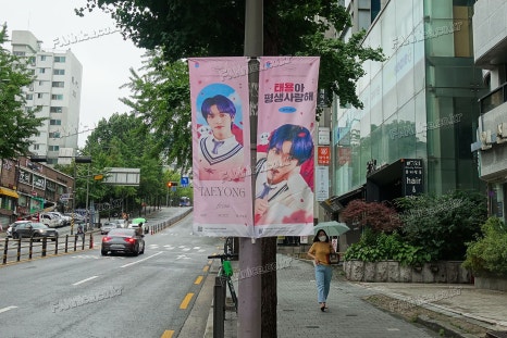 예스광고 이미지
