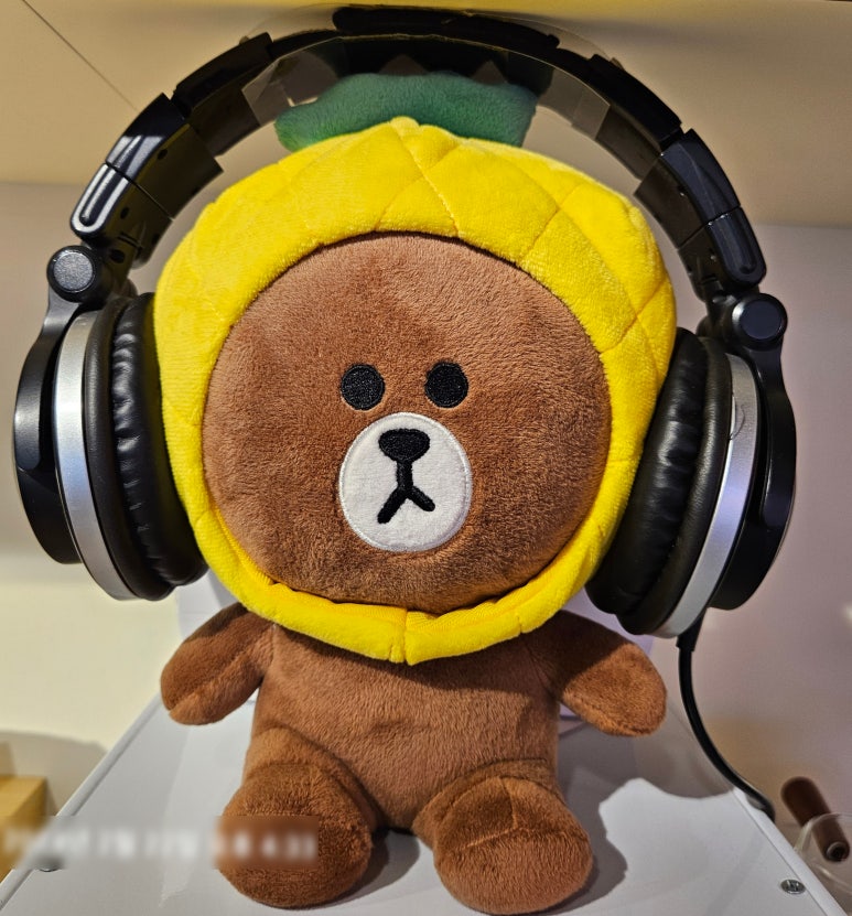 타코밤즈타코야끼 이미지