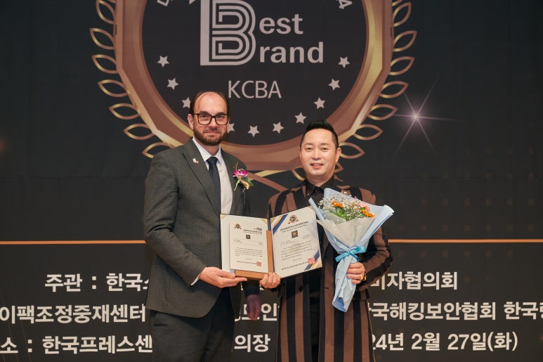 황금곱창 이미지