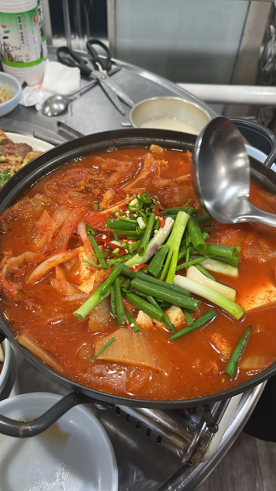 두암무등골전집 이미지