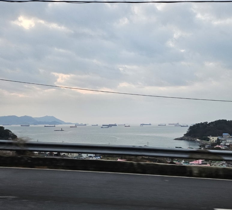 르파라디펜션 이미지