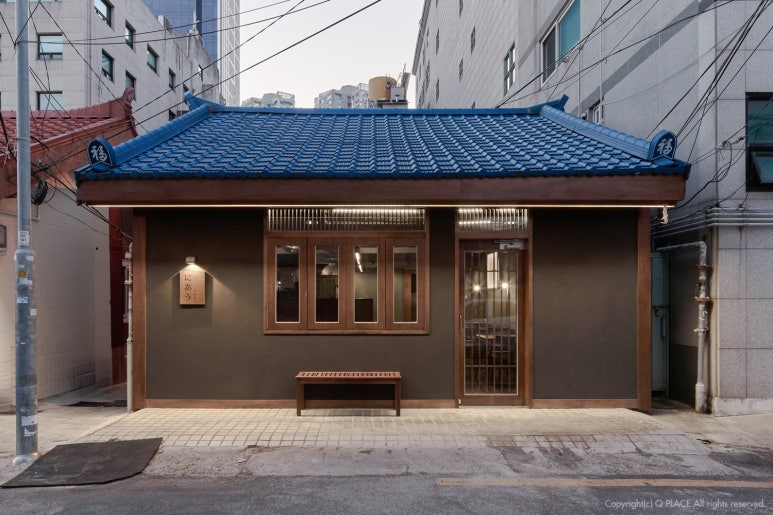 청기와돈카츠 이미지