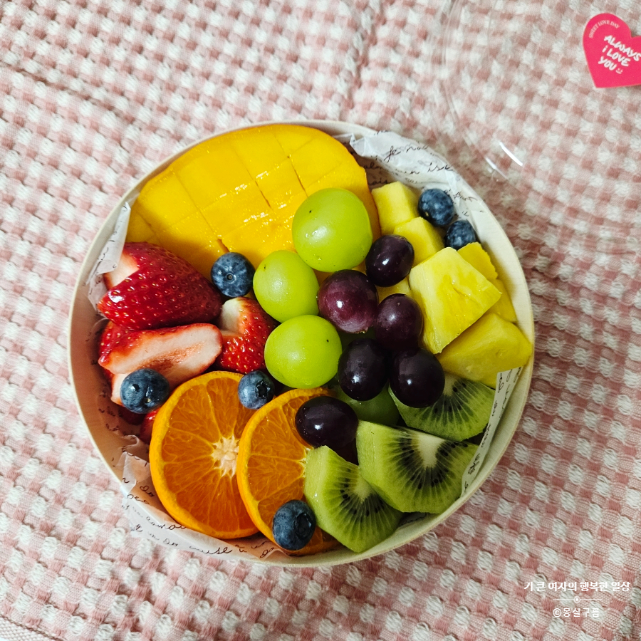 달쥬과일상점 이미지