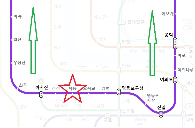 엔젤하우스원룸텔 이미지