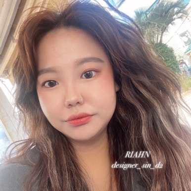 신디헤어 이미지