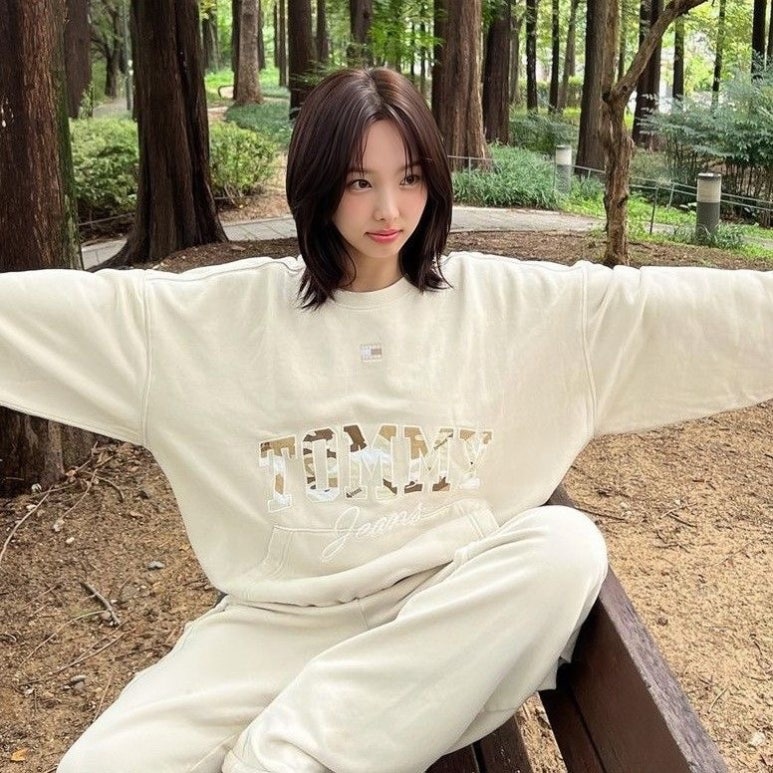 오은미용실 이미지