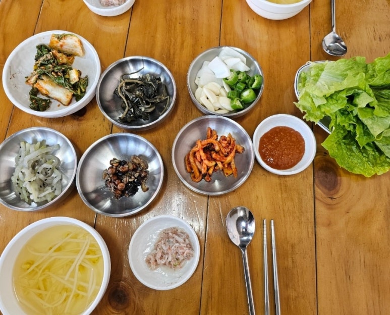 오늘은 족발먹는날 이미지