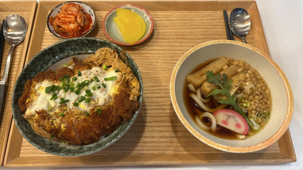 동경규동천안신불당씨지브이점 이미지