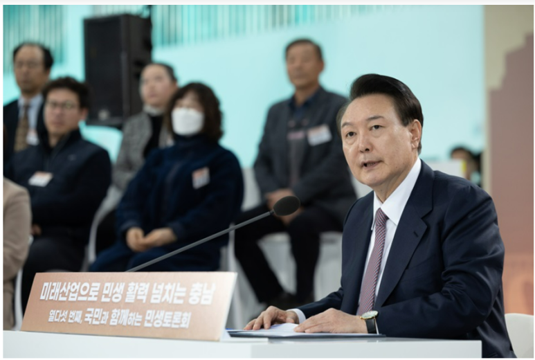 충남카 이미지