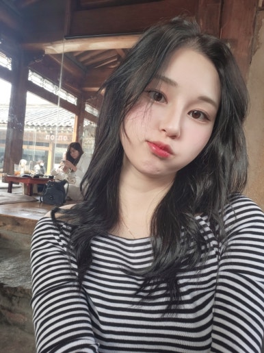 모던아이 이미지