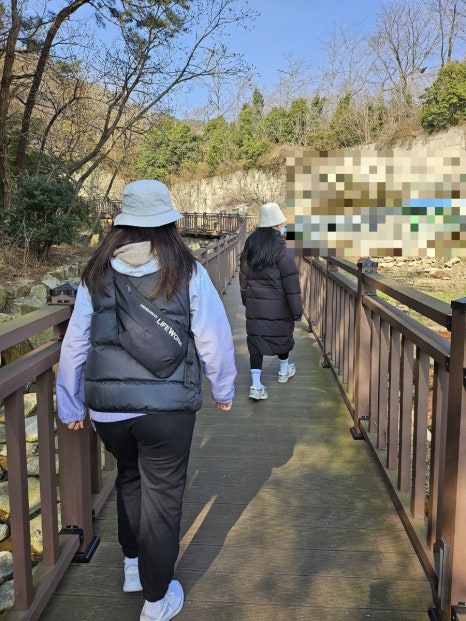 쉬는나무한의원 이미지