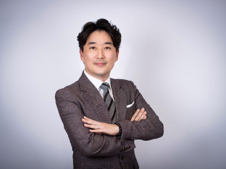 김진홍부동산 이미지