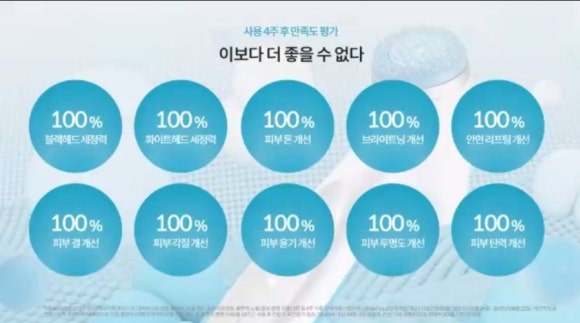 홈클렌징 이미지