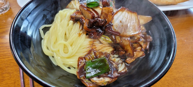 연화가든 이미지