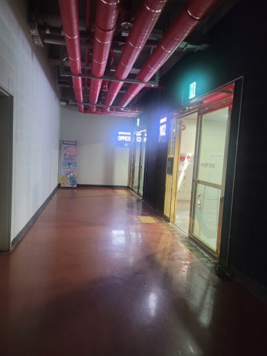 모든오피스안양점 이미지