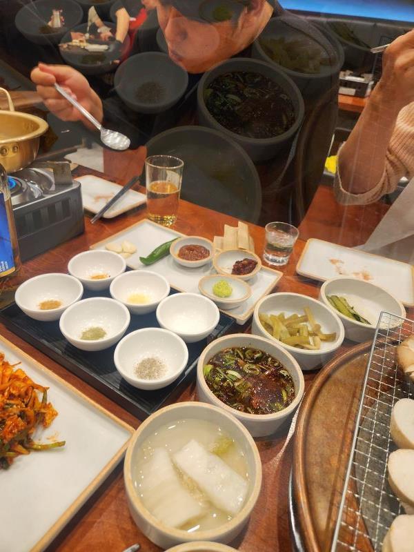 고기공간 이미지