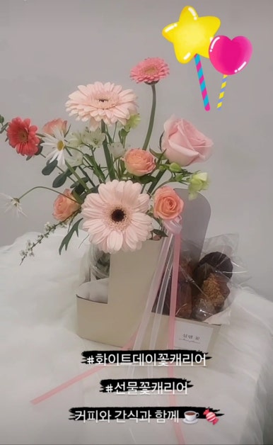 한내마트 이미지
