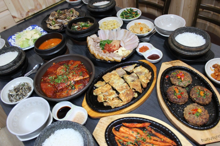 아빠가만든밥상 이미지