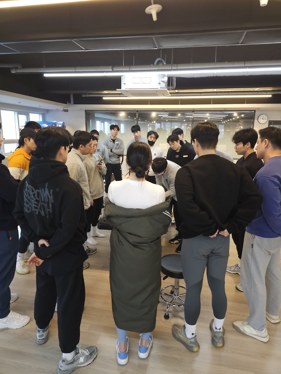 빅브로짐상도점 이미지