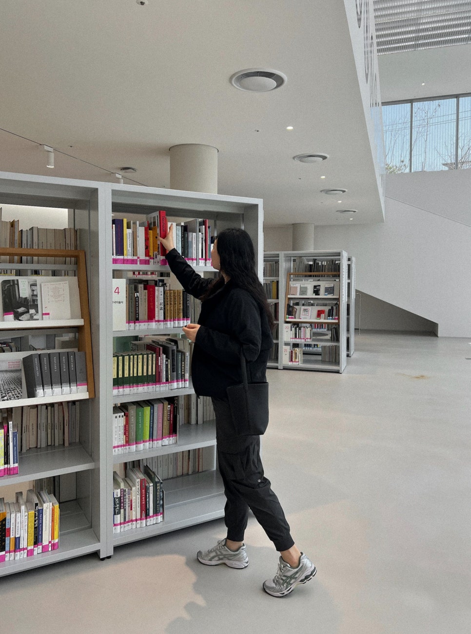 라라댄스스튜디오 이미지