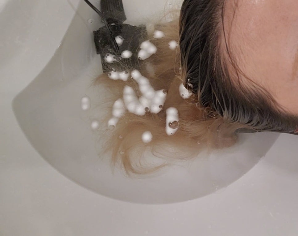 지오네어 이미지