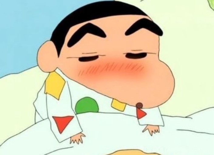 돈꼬야 이미지