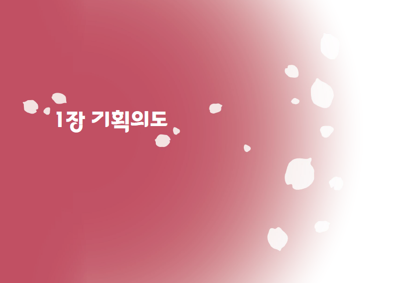다노디자인 이미지