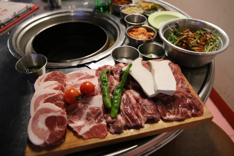 빽돈 이미지
