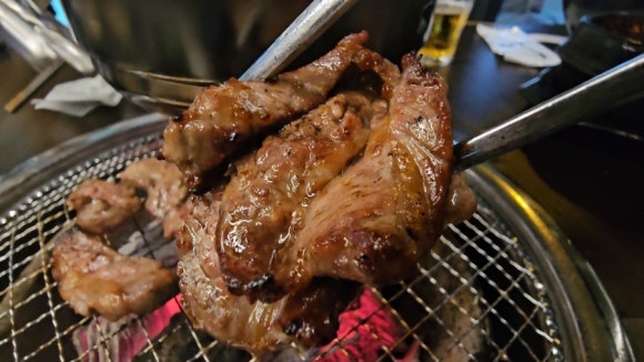 하남화로 이미지