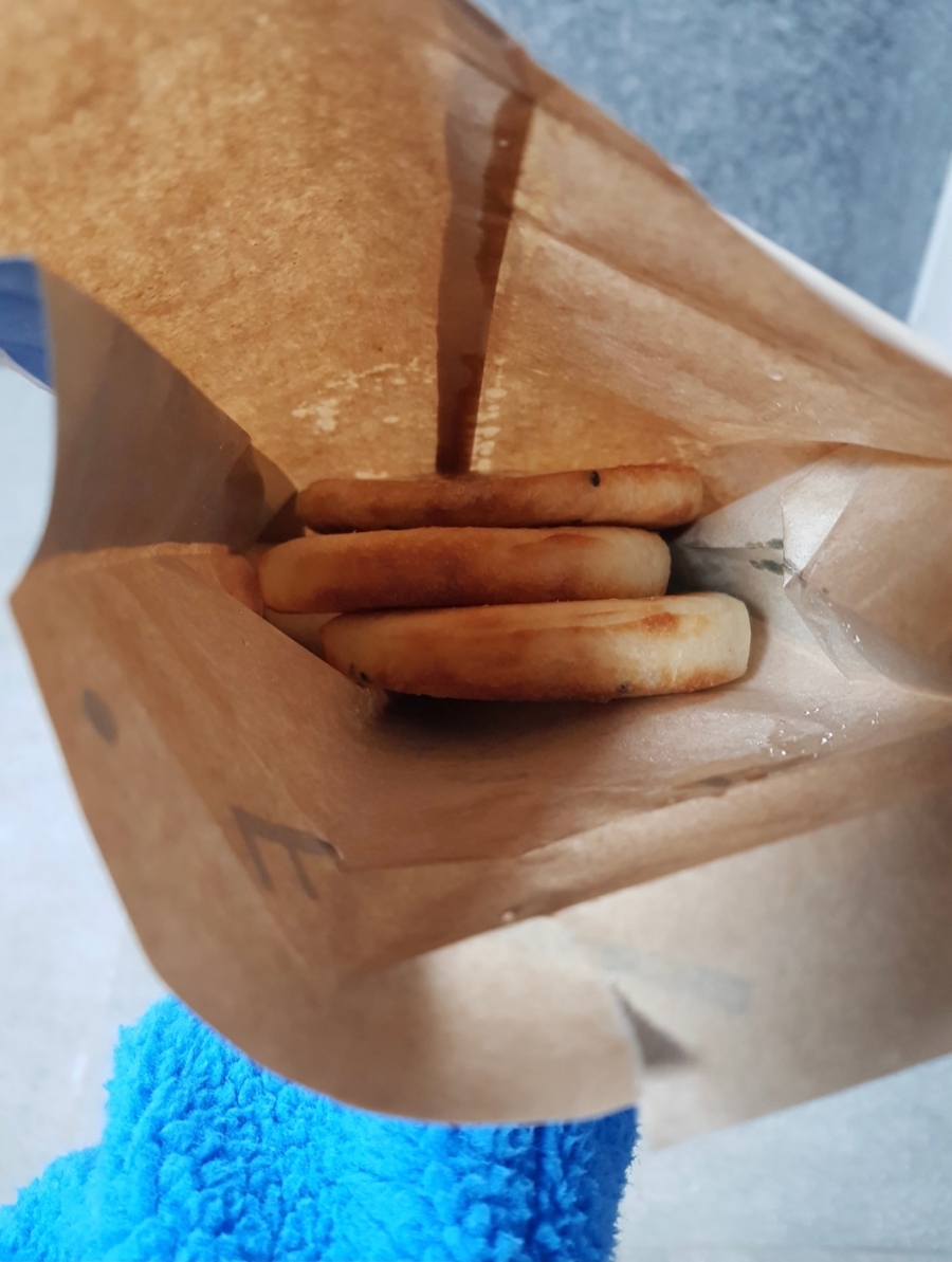 이디야커피경기광주초월 이미지