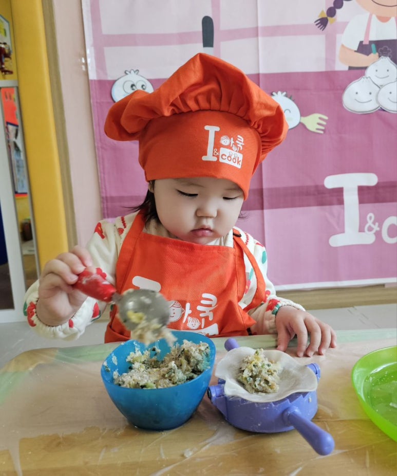 딩굴댕굴 이미지