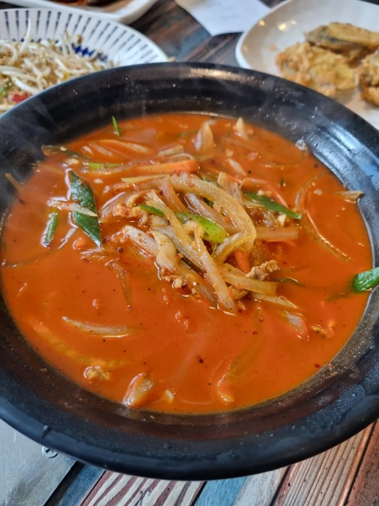 화룡양꼬치 이미지