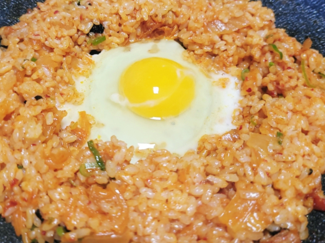 옥수동집밥 이미지