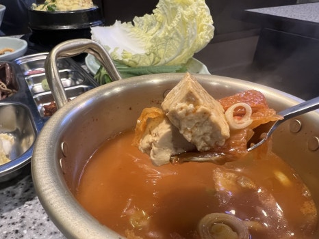 (주)이마트오산점 이미지