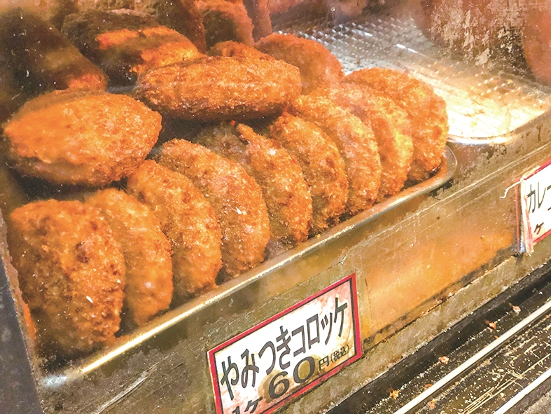 카페폰타 이미지