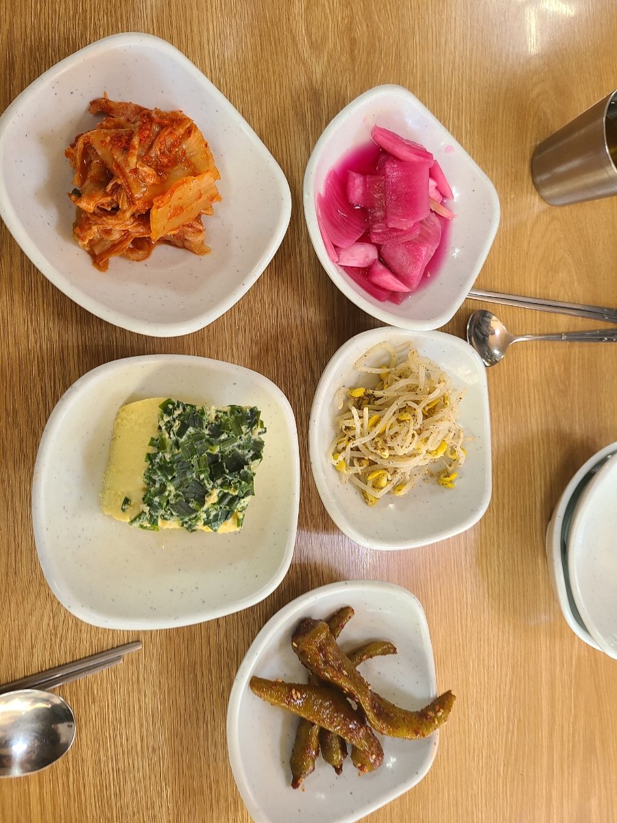 양림전통맛집 이미지