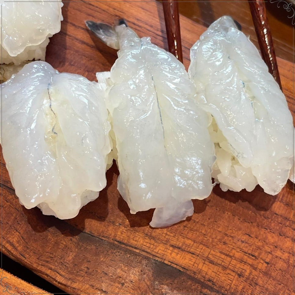 스시마시토 이미지