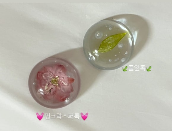 러브업스튜디오 이미지