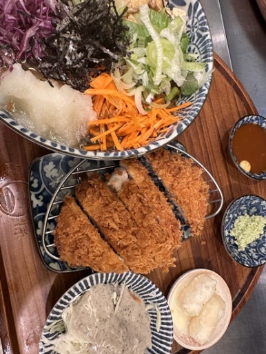 백소정인천 이미지