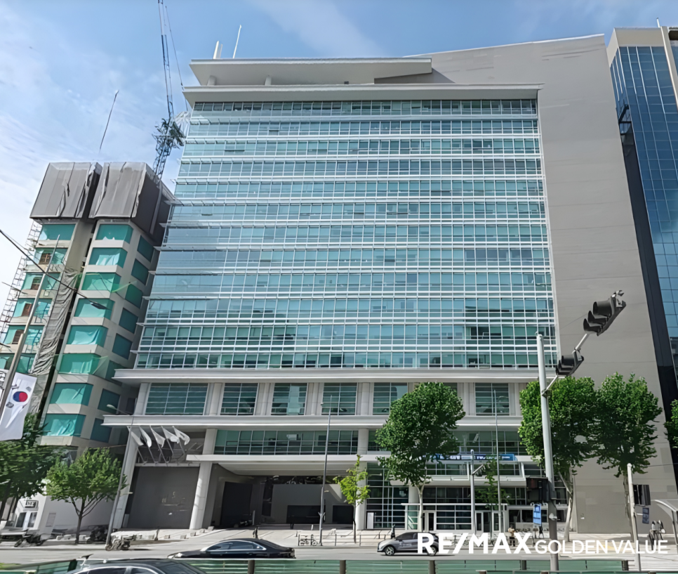 신영엘리베이터(주) 이미지