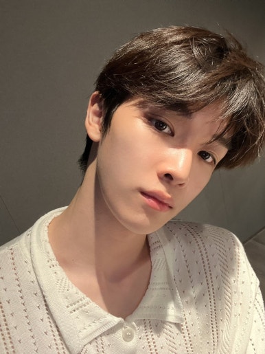 정성찬 이미지