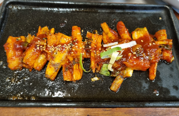 인제골 이미지