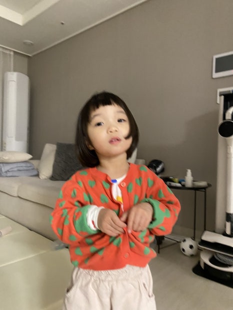 고향돼지촌 이미지