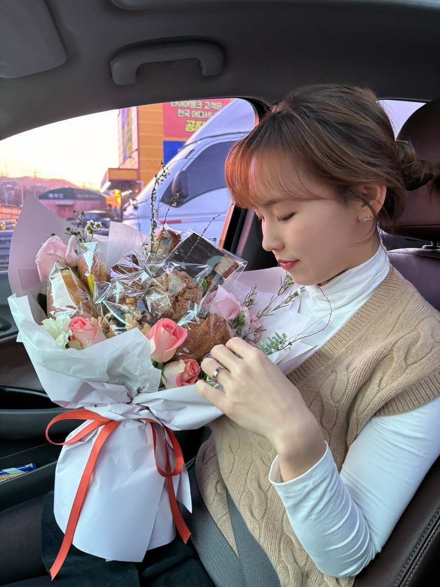 날마다꽃&빵 이미지