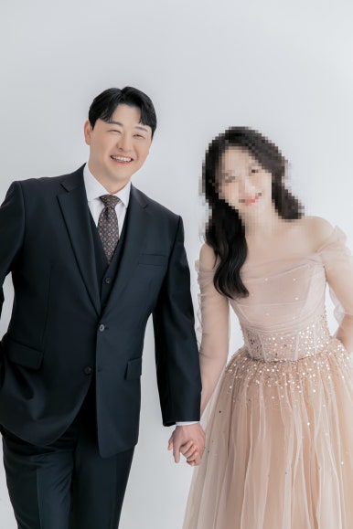 제레미컨설팅 이미지